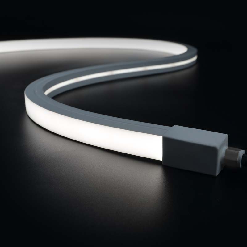 IP68 1615 SILICONE NEON STRIP